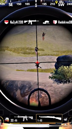 How to get bot lobby 🌹👀❤️