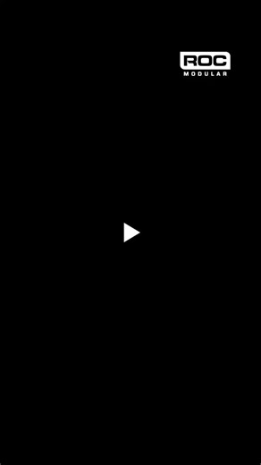 #modularconstruction #buildcanadahomes #canadianhousing #housingforall | ROC Modular Inc