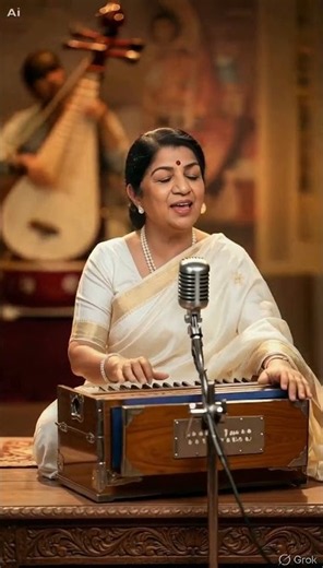 Lata Mangeshkar Evergreen Songs 🎵 | Best Old Hindi Songs | Timeless Bollywood Classics
