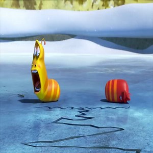 167K views · 3.2K reactions | Lavar Cartoons 2021 | Anime Top | Facebook