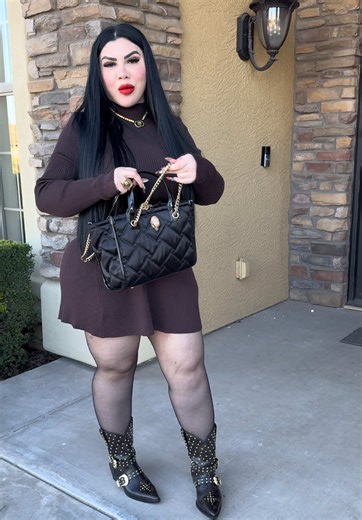 Roldanstop (@roldanstop)’s video of la bonita