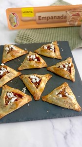 17K views · 19 reactions | Define con un emoji en comentarios como...