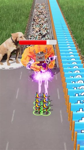 #evony #fyp #fypシ #foryou #viral