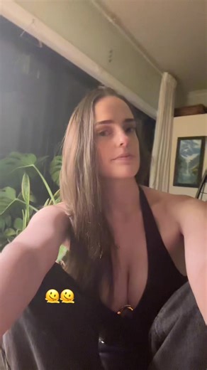 Mastering Your Focus: Tips for Improved Concentration