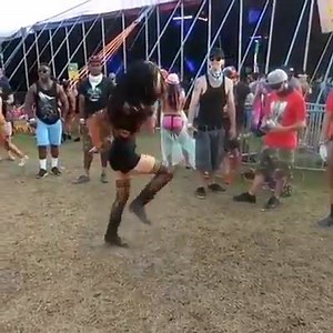 2.9K views · 30 reactions | 1-10? ❤ | Best Of Shuffle Dance | Facebook