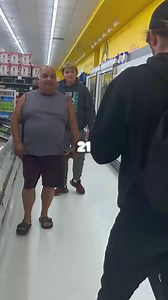 3.9K views · 151 reactions | Father and Son duo this Shopping Spree!  #actsofkindness #birthday #ShoppingSpree #freefood #21secondschalleng #shoppingspree #freepaid #randomactofkindness #shoppinghaul #ShoppingSpree #studentlife #reelsviralfb #reelsvideos #fbreelsvideo #fbreels #foryoupage | V. Alexander | Facebook