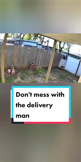 user35712238530 on TikTok