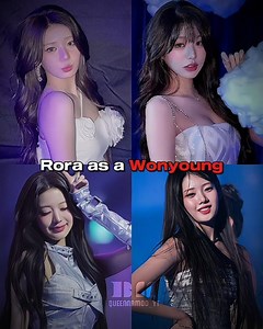 Baemon alike💓✨ #goviral #babymonster #kpop #trending #100kviews #blackpink #viral #fyp