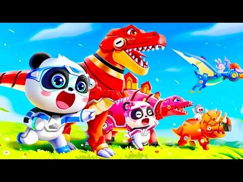 Baby bus Kids : Baby Game World