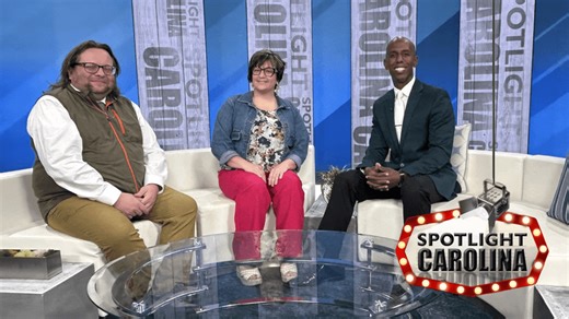 Asheville Buncombe Community Christian Ministry (ABCCM)