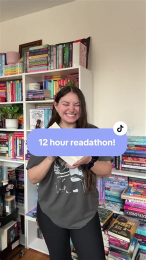 🖕🏻🧊 and donate at standwithminnesota.com #booktok #readingvlog #readathon #12hourreadathon #readwithme