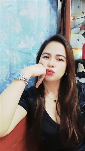 🪷Lily Bee🪷 (@libee88)’s videos with original sound - 🪷Lily 🪷 - 🪷Lily Bee🪷