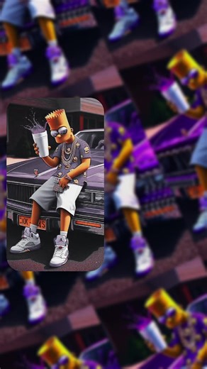 Edición de Bart Simpson: El Futbol y Más