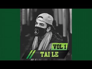 Mình Đã Thay Lòng