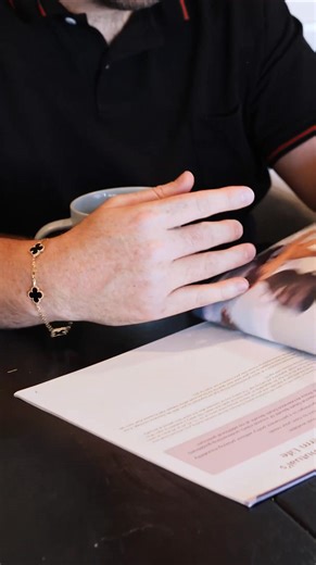 No matter your clients’ coverage needs and financial goals, we have a life insurance plan to suit them. Learn more today: | Illinois Mutual Life Insurance Company