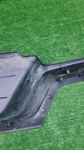 8232571