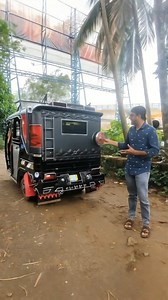 #Neno #model | AH TecH BanglA