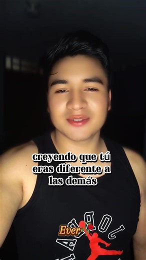 9.2K views · 275 reactions | Tú no me lastimaste梁 | Ever Lopez Quijano | Facebook