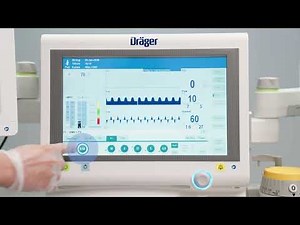 Low-flow anaesthesia for lung protective ventilation with Atlan anaesthesia workstations