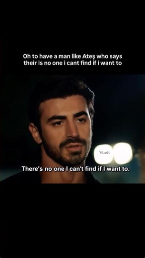 Ateş is the standard 💞 #ateşkarahan #ateskarahan #arafta #emingunenc #emingünenç