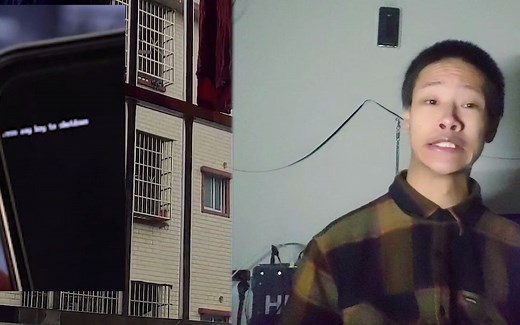 #2【从0开始的G7刷机】读评论 & 配置环境