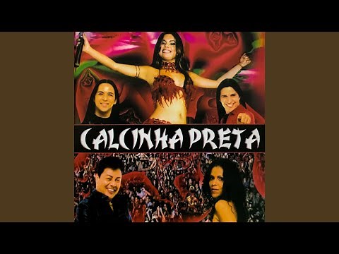 Louca por Ti (Ao Vivo)