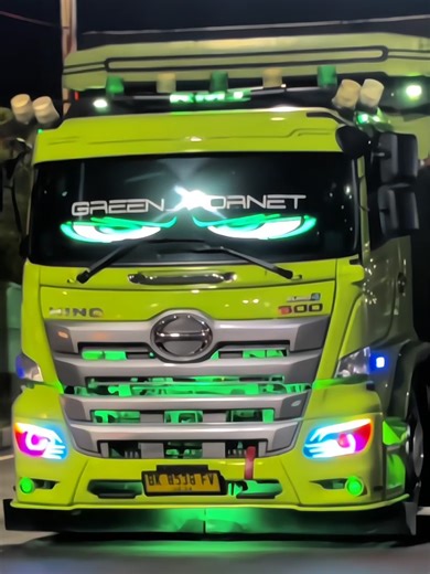 Rahmat Tuhan Sejahtera GROUP✌🏻@adey_putra 🔰 @Nanda pratama46  @KP RMT 88 @𝓑𝓪𝓫𝔂_𝓚𝓮𝓷𝔃𝓸_120221 #ledlights #fyp #greenhornet #blackphantom