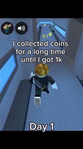 mm2 nothing to godly challenge#mm2