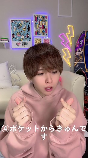 今年の夏まだまだ楽しみ隊#TikTokサマー2021 #tiktokベスト#tiktokメドレー