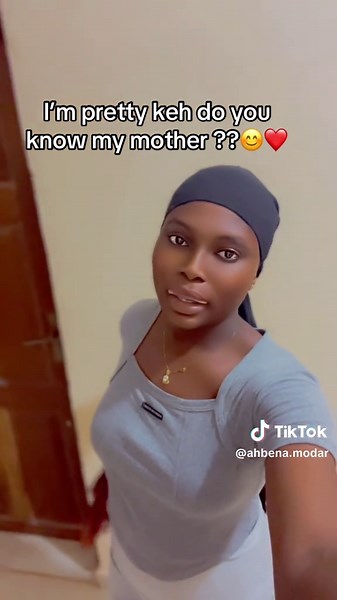 🎀RISHA😏💕 (@ahbena.modar)’s videos with original sound - OGLINK LYRICS