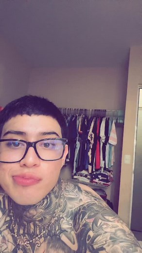 ReggaetOn Pa’ La ShOrttY 🫦😮‍💨🎶 | Jean Franco Veraa