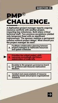 Can you solve this? I challenge YOU 👉