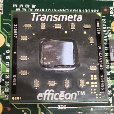 Youtube動画を簡単ダウンロード！ yt-dlp_GUI ダウンロードリンクあり！