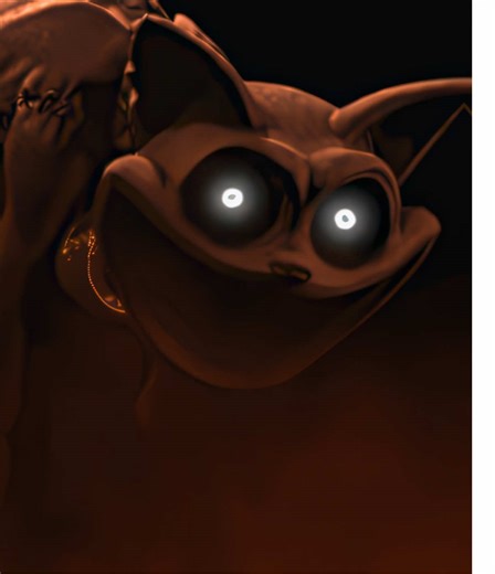 Exploring the Scariest Moments in Poppy Playtime