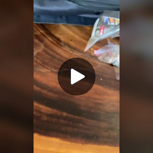 Mastering Sushi Preparation with Unique Ingredients