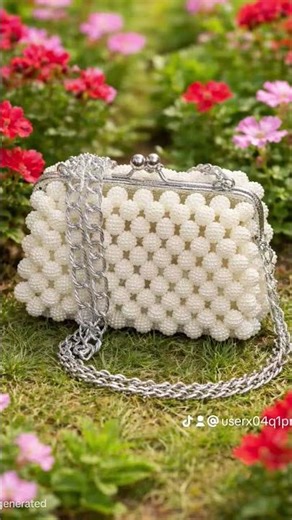 شنطتك الفريم من عندي غيررررر #harthandmade #اكسبلور #خرز #هدايا #الوكره #ترند #الجيلي #لايك #اعتني