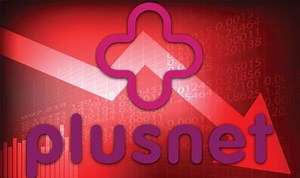 Martin Lewis offers broadband advice to This Morning caller