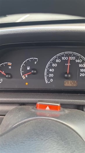 Os vídeos de ramirogamela1979 (@ramirogamela1979) com som original - ramirogamela1979