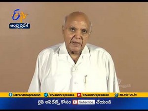 Ramoji Groups Chairman Ramoji Rao Pays Deep Condolences | Over Death of SP Balasubrahmanyam