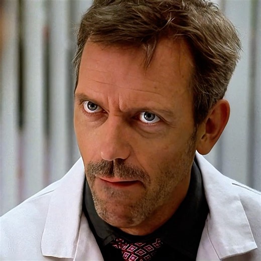 Perhaps you should read the manual before using it. #shorts #viralvideo #film #comentarios