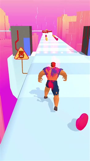 Hilarious Moments in Mobile Gaming