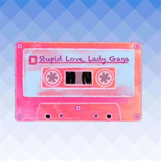 Mixtape, comment a song that gets you going...#bewilderedthings #gif #mixtape #animation