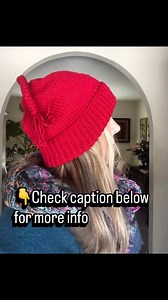 For more info on the history of Nisseluer protest hats, check out this blogpost by @artemisnorth1 https://artemisnorth.com/the-red-hat-that-freaked-out-the-nazis/ The pattern I used comes from Ravelry and is by @amydrucker who provides a link to make a $5 donation to the St Louis Park yarn shop called Needle & Skein that started this crafting fundraiser to ensure that $ goes to the local organizations that support families in crisis. The direct donation link is here if you aren’t a knitter but s