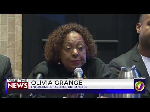 Government Promises More Entertainment Zones And Venues | TVJ News