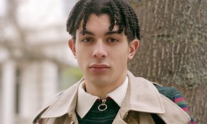 Jimothy | Know Your Meme