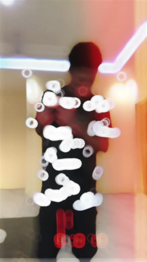 #forextrading #forextrading #forextrading