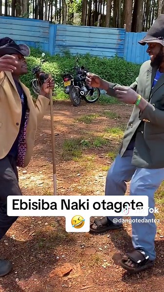 Ebisiba #trending #kisiitiktokers❤ #fypシ゚viral🖤tiktok #kisiitiktokers✨🔥😅😅😅 #fyp