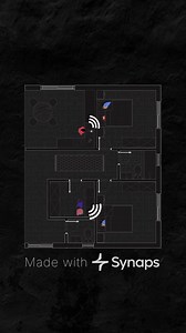 Good floor plan space structure😁😁 #autocad_2d_layout #homedesign #interiordesign #architecture #bedroomdesign #bathroomdesign #designmistakes #homelayout | Iskandar Isla Cad