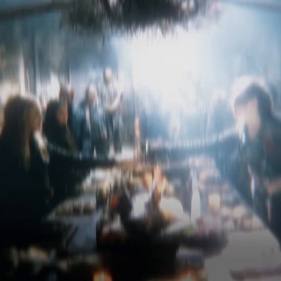 The 100 Clexa Edit: Clarke and Lexa's Unbreakable Bond