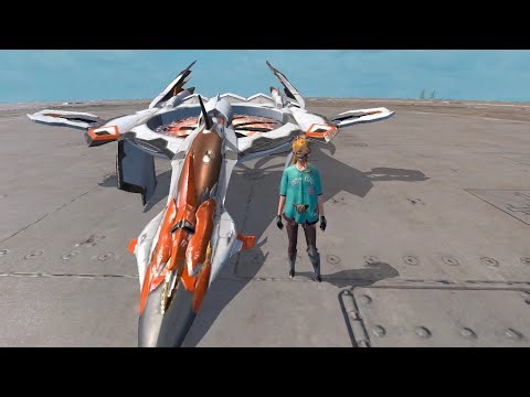 NEW HELLI TESTING 🤯🥶 OP SPEED || #foryou #lios #ldrs #longvideo #viral #trending